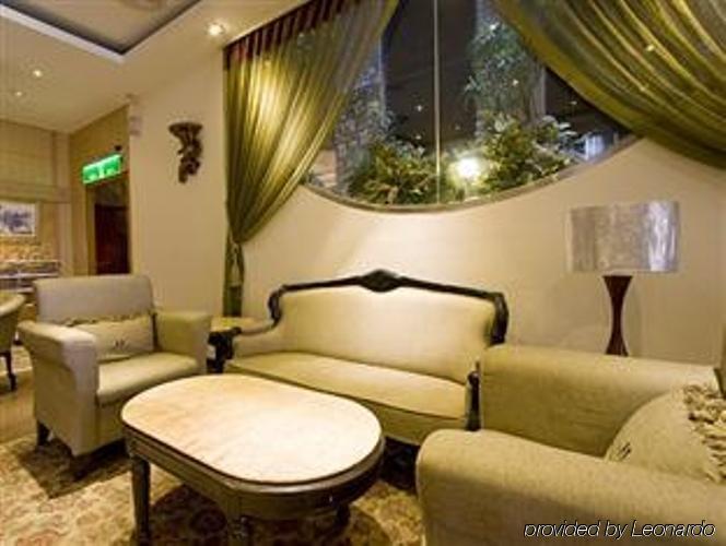 Happiness Hotel Taipei Esterno foto